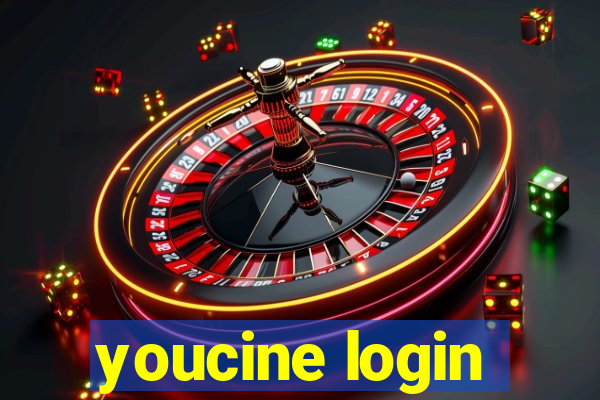 youcine login